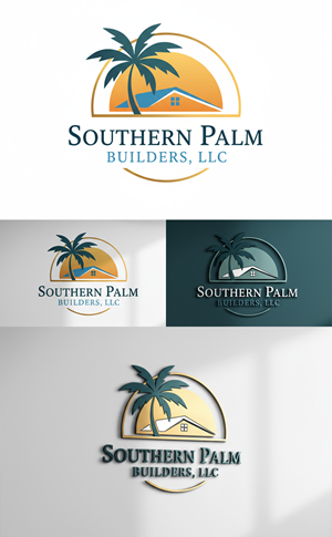 Logo Design by AMBStudio for this project | Design: #36399407