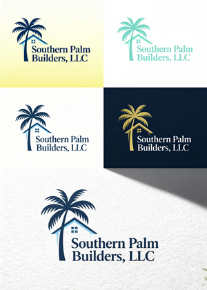 Logo Design by AMBStudio for this project | Design: #36399433