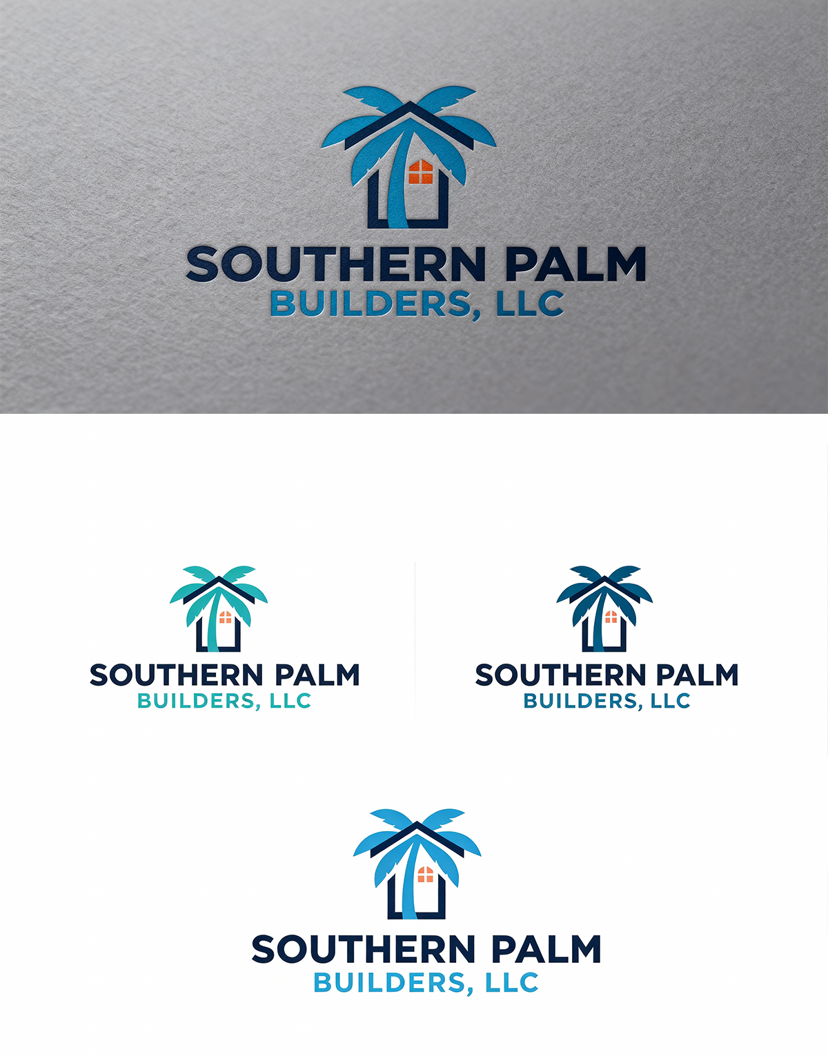 Logo Design by AMBStudio for this project | Design #36399487