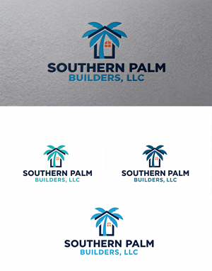 Logo Design by AMBStudio for this project | Design: #36399487
