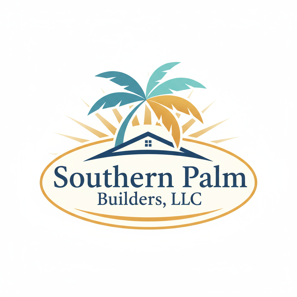 Logo Design by AMBStudio for this project | Design #36399514