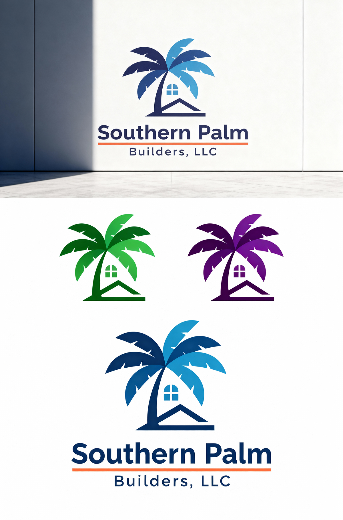 Logo Design by AMBStudio for this project | Design #36399520