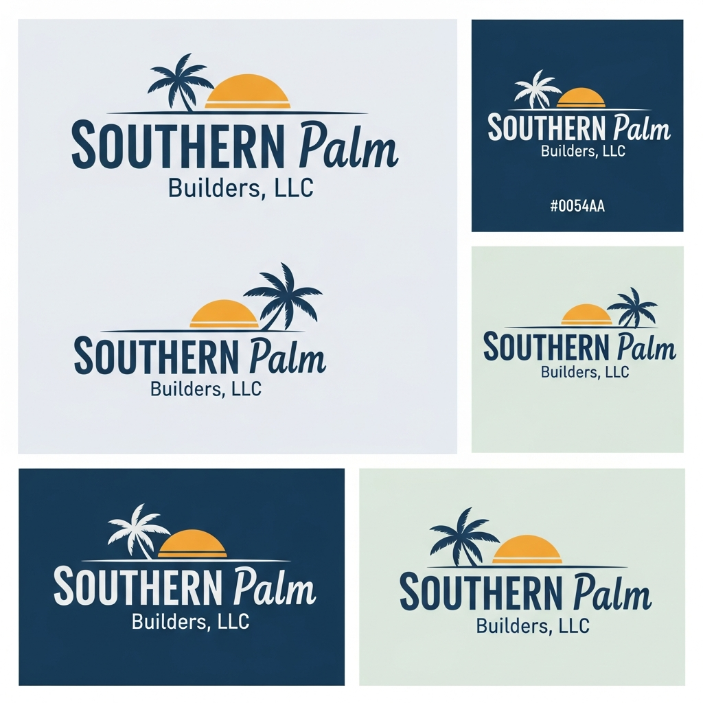 Logo Design by AMBStudio for this project | Design #36437801