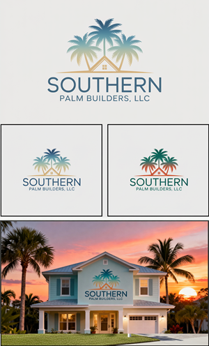 Logo Design by AMBStudio for this project | Design: #36437830