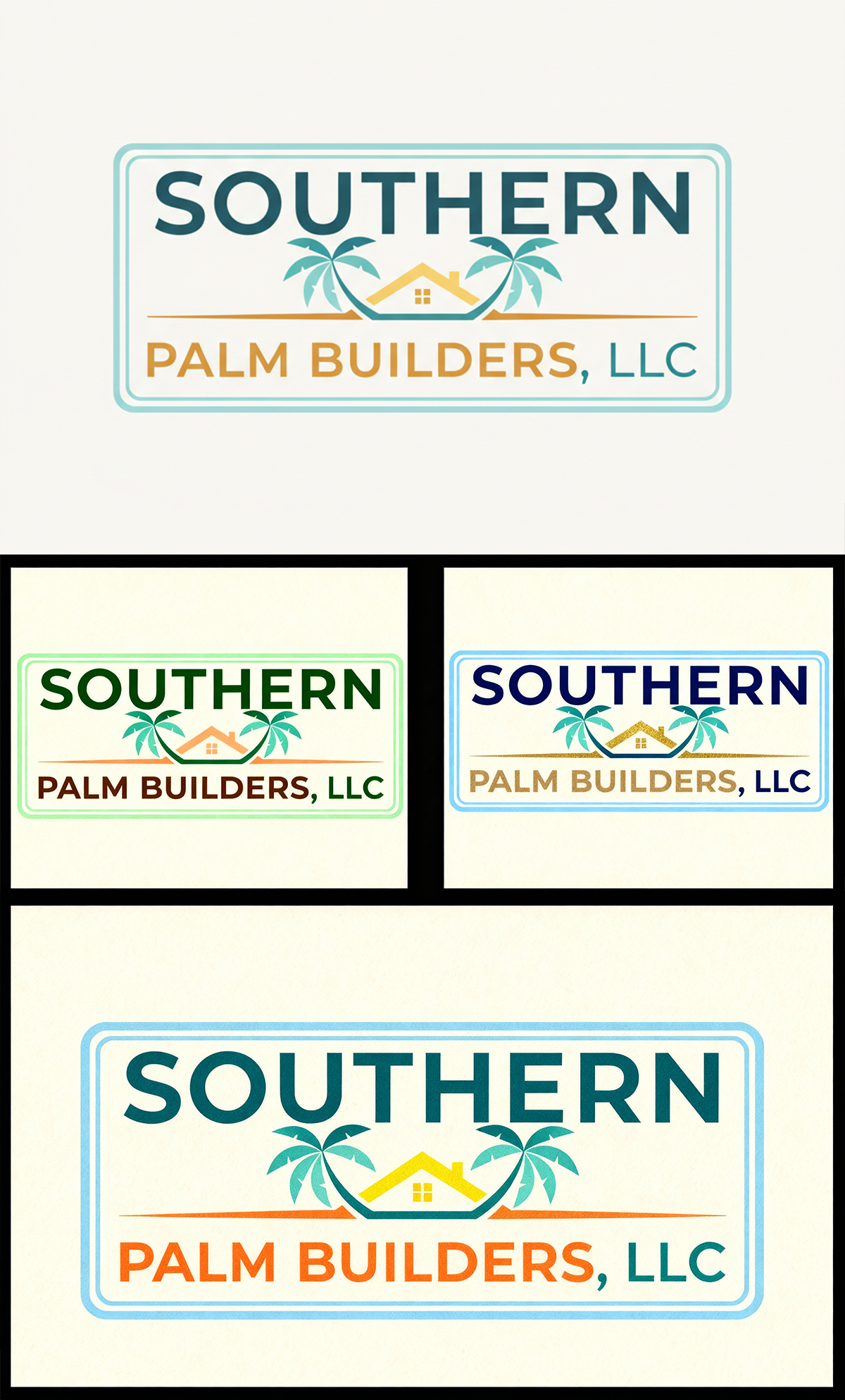 Logo Design by AMBStudio for this project | Design #36437835