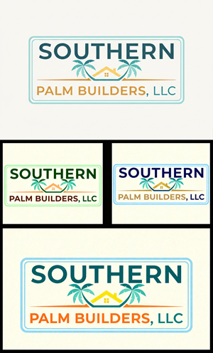 Logo Design by AMBStudio for this project | Design: #36437835