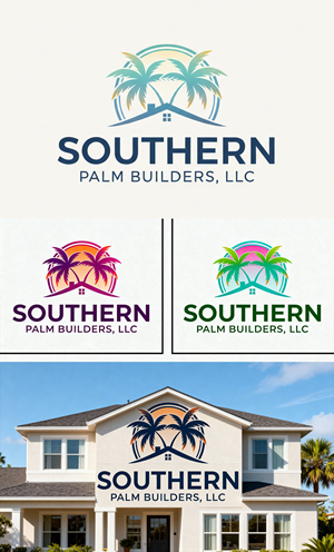 Logo Design by AMBStudio for this project | Design: #36437841