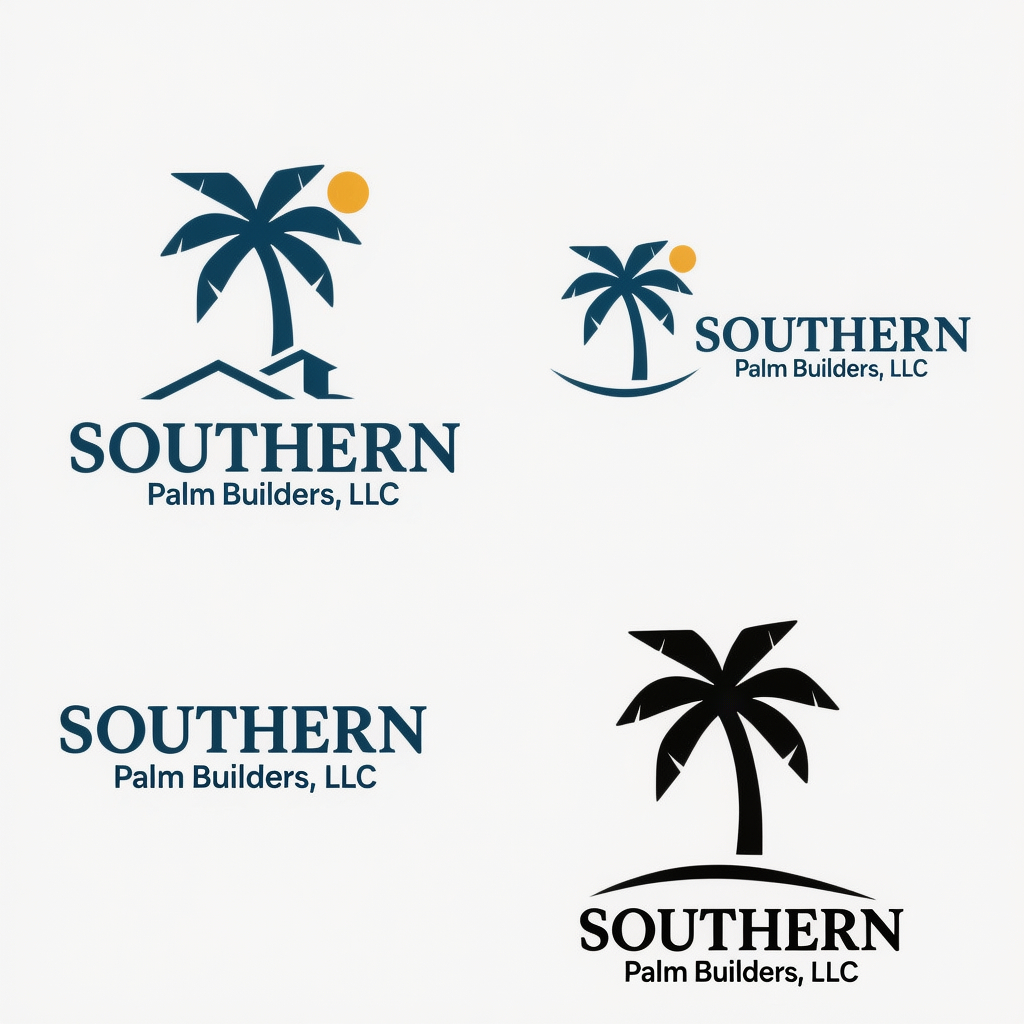 Logo Design by AMBStudio for this project | Design #36437851
