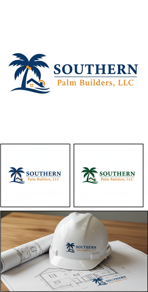 Logo Design by AMBStudio for this project | Design: #36437861