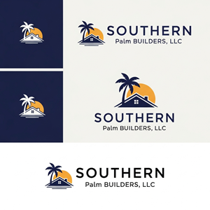 Logo Design by AMBStudio for this project | Design: #36437862