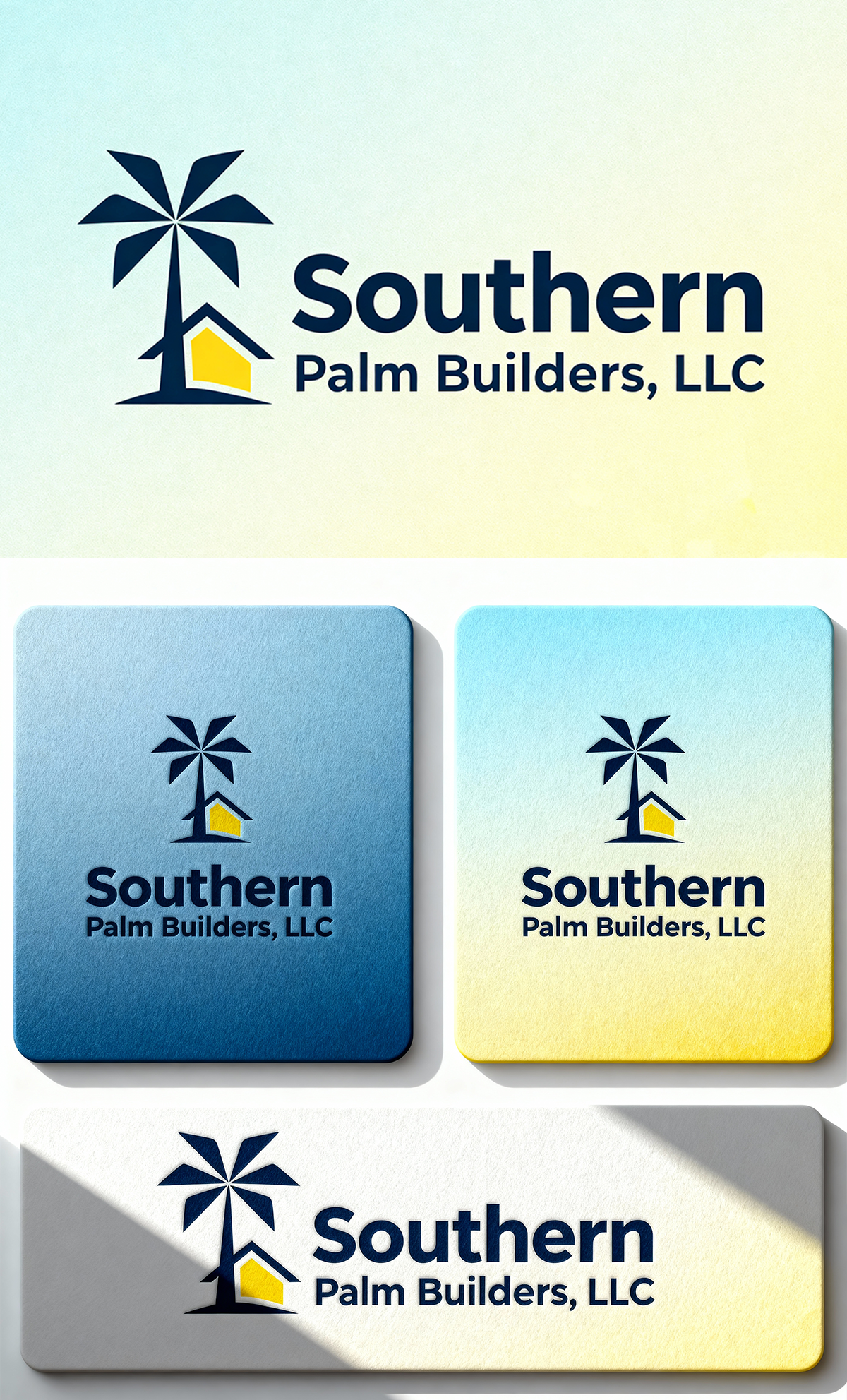 Logo Design by AMBStudio for this project | Design #36437868