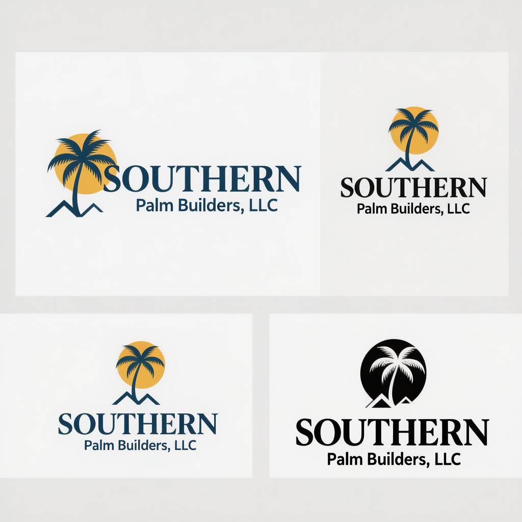 Logo Design by AMBStudio for this project | Design #36437871