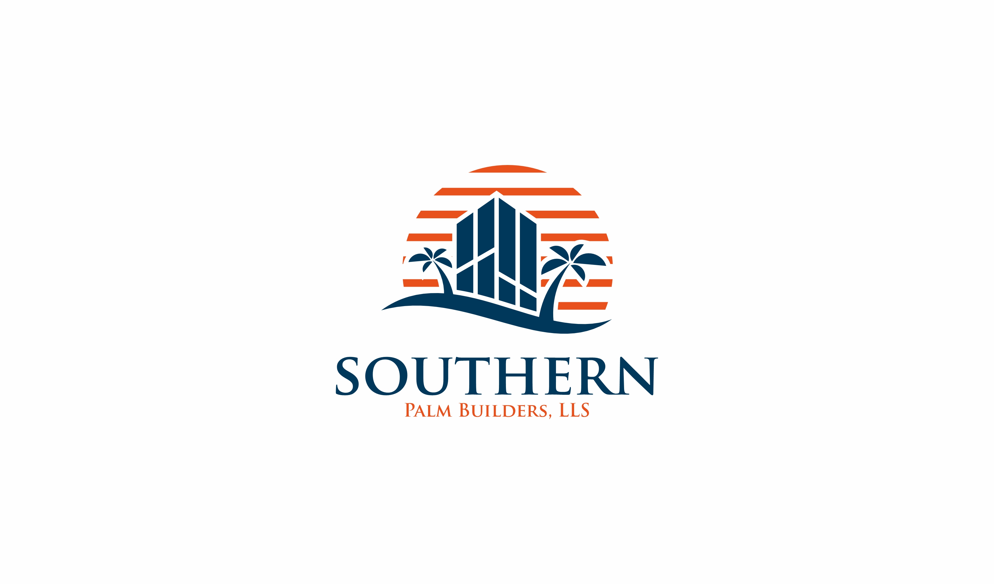 Logo Design by big daddy bojat for this project | Design #36437765