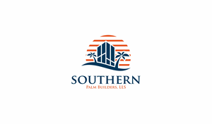 Logo Design by big daddy bojat for this project | Design: #36437765