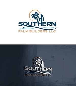 Design de Logo par Farhad Kreative pour ce projet | Design #36401200