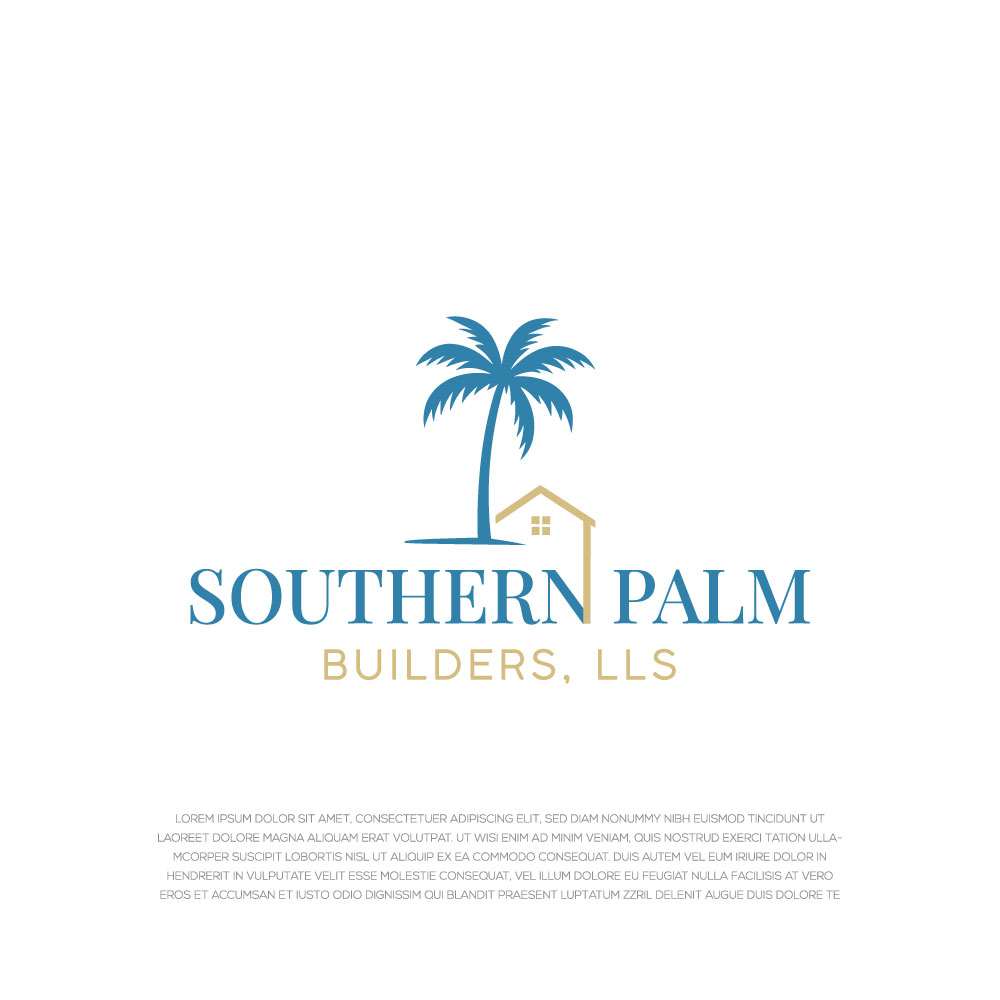 Logo Design by LogoEon for this project | Design #36403674