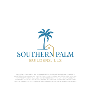 Logo Design by LogoEon for this project | Design: #36403674