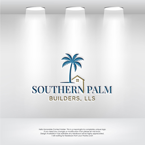 Logo Design by LogoEon for this project | Design: #36403675