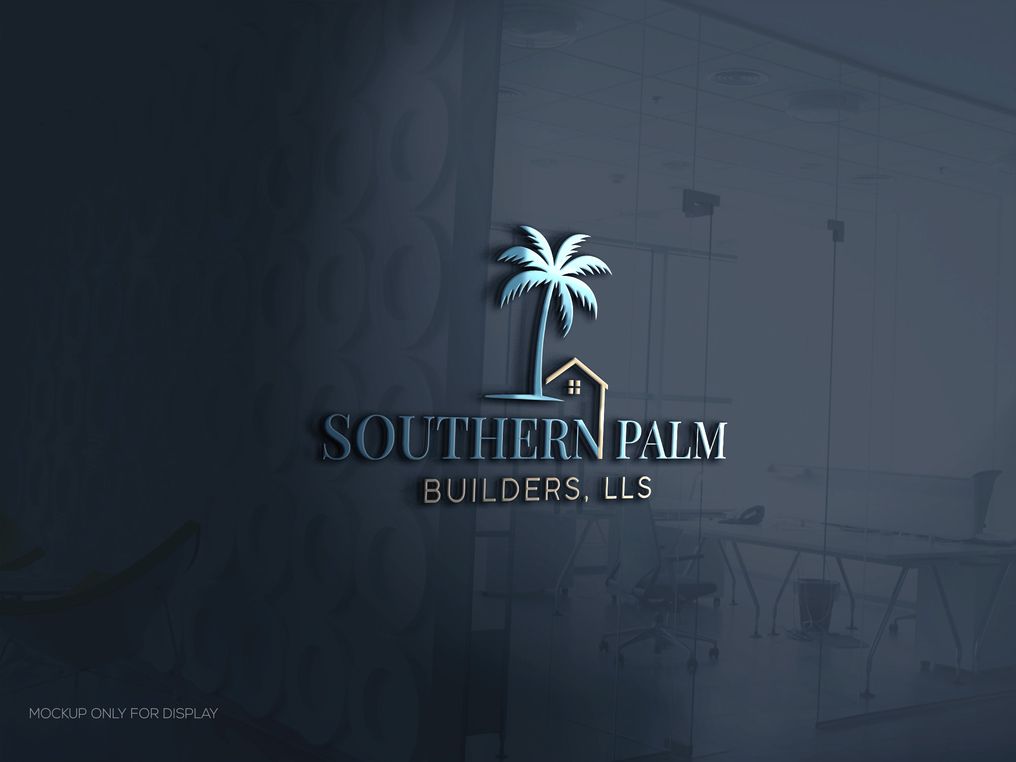 Logo Design by LogoEon for this project | Design #36403676