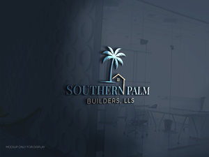 Logo Design by LogoEon for this project | Design: #36403676
