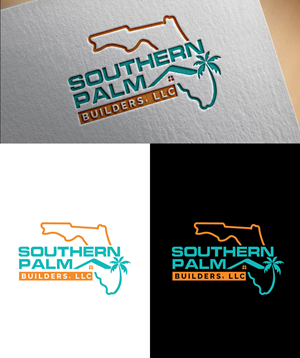 Logo Design by jonkonrad for this project | Design: #36399672
