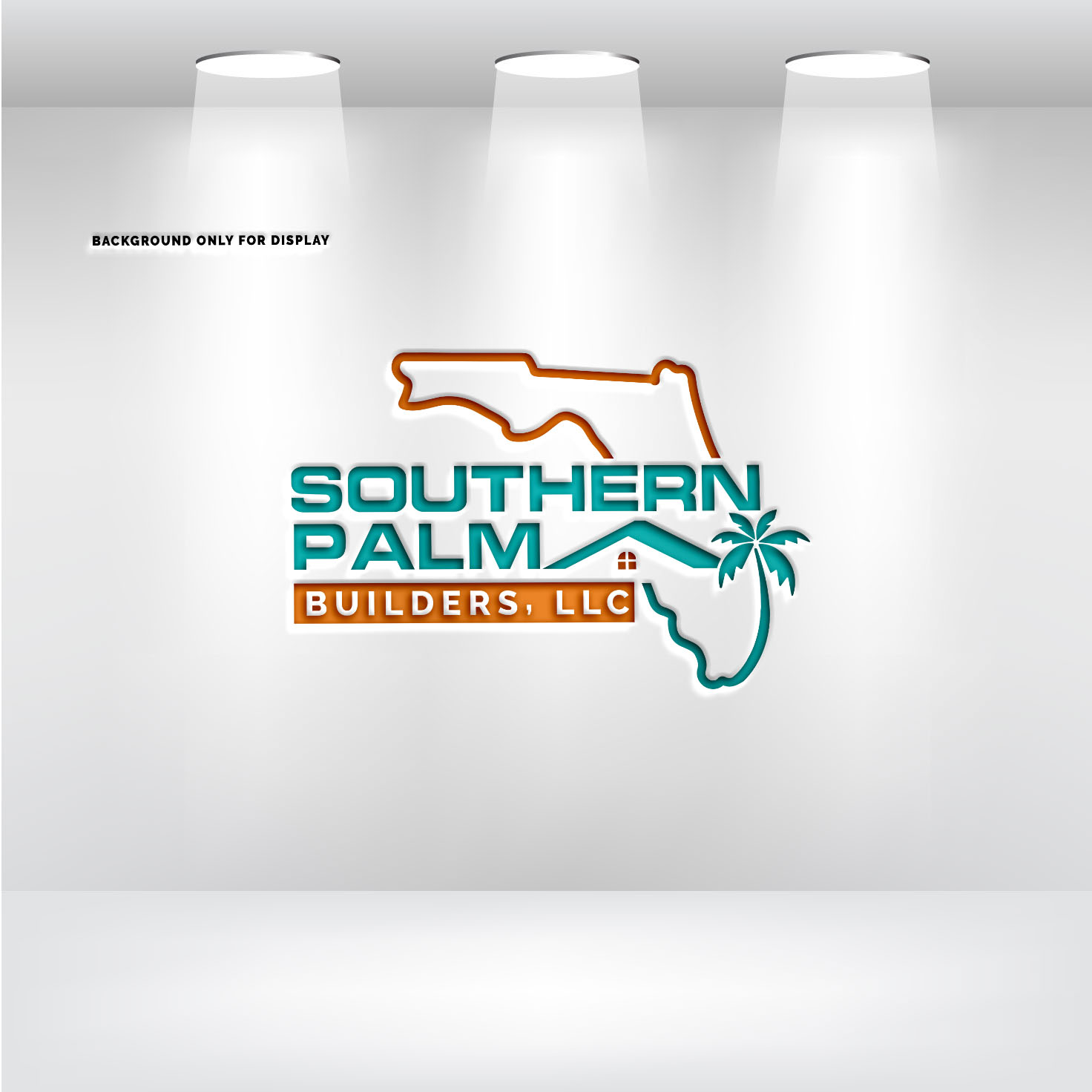 Logo Design by jonkonrad for this project | Design #36399673