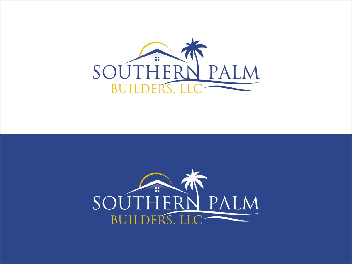 Logo Design by creative Suja for this project | Design #36406995