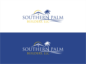 Logo Design by creative Suja for this project | Design: #36406995