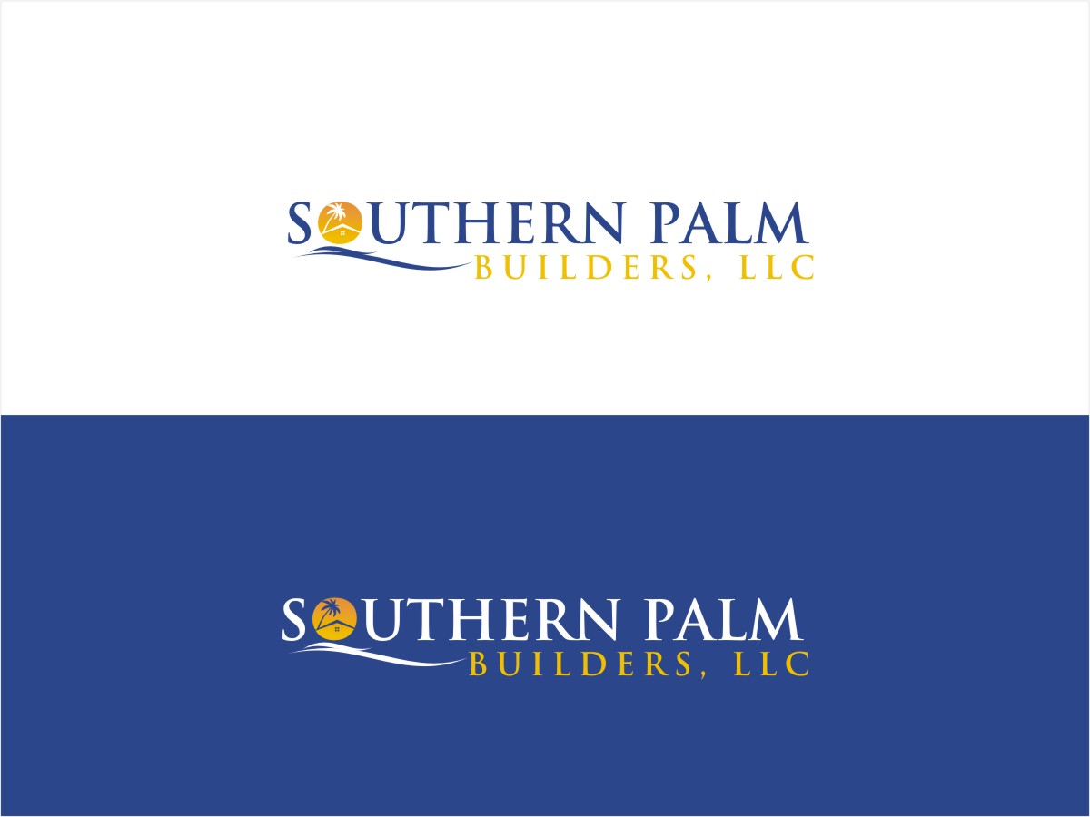 Logo Design by creative Suja for this project | Design #36407026