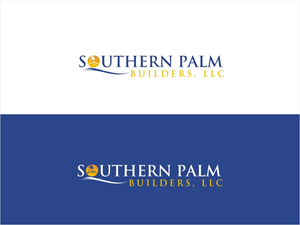 Logo Design by creative Suja for this project | Design: #36407026