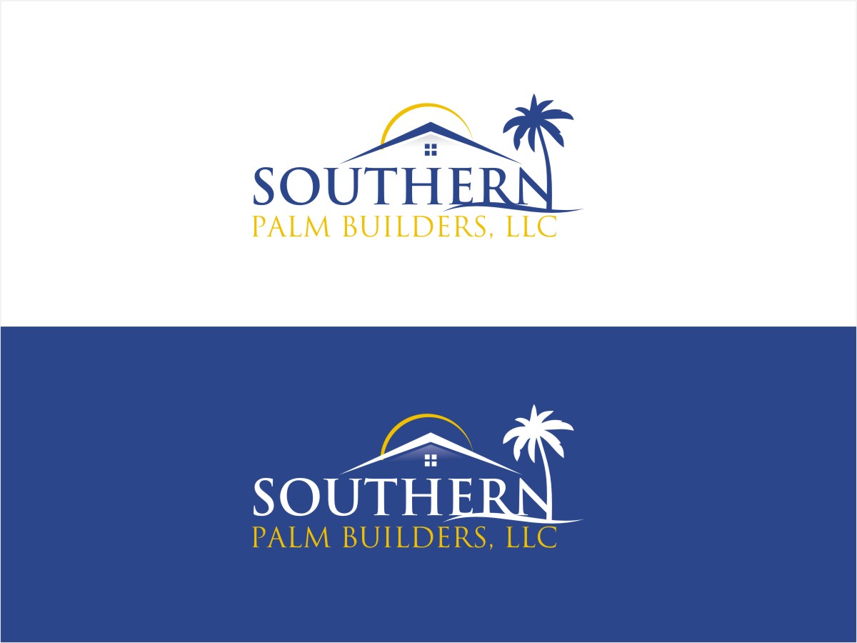 Logo Design by creative Suja for this project | Design #36414547