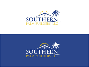 Logo Design by creative Suja for this project | Design: #36414547