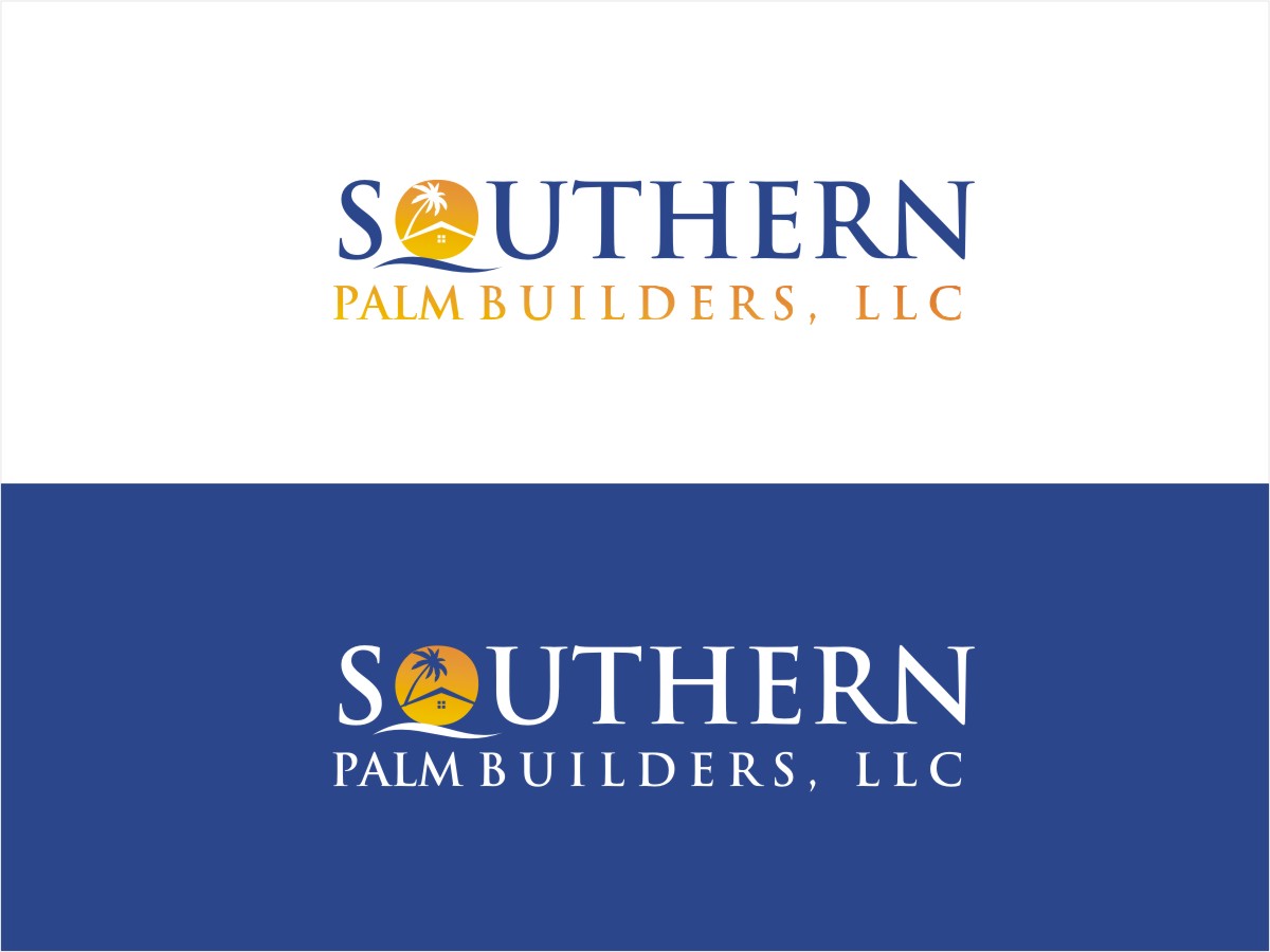 Logo Design by creative Suja for this project | Design #36414574