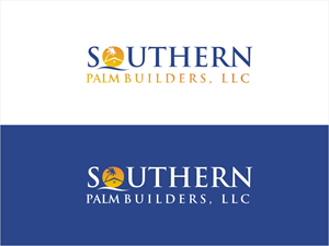 Logo Design by creative Suja for this project | Design: #36414574