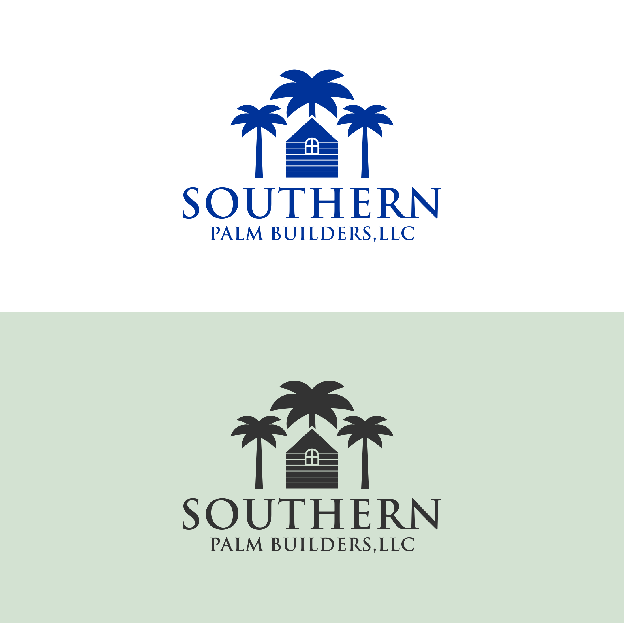 Logo Design by SastrovariuZ for this project | Design #36420078