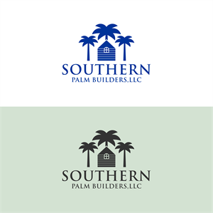 Logo-Design von SastrovariuZ für dieses Projekt | Design: #36420078