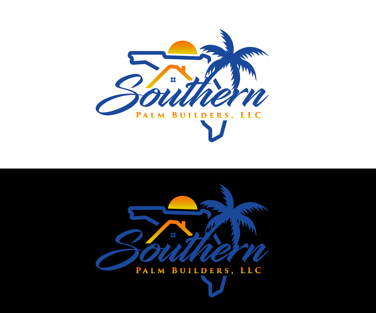 Logo Design by RS_Design for this project | Design #36399922