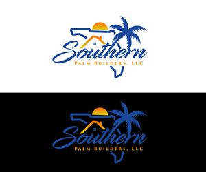 Logo Design by RS_Design for this project | Design: #36399922