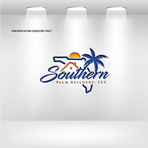 Logo Design by RS_Design for this project | Design: #36399923
