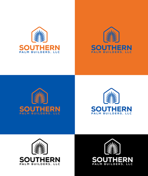 Logo-Design von nicolaz für dieses Projekt | Design: #36438433