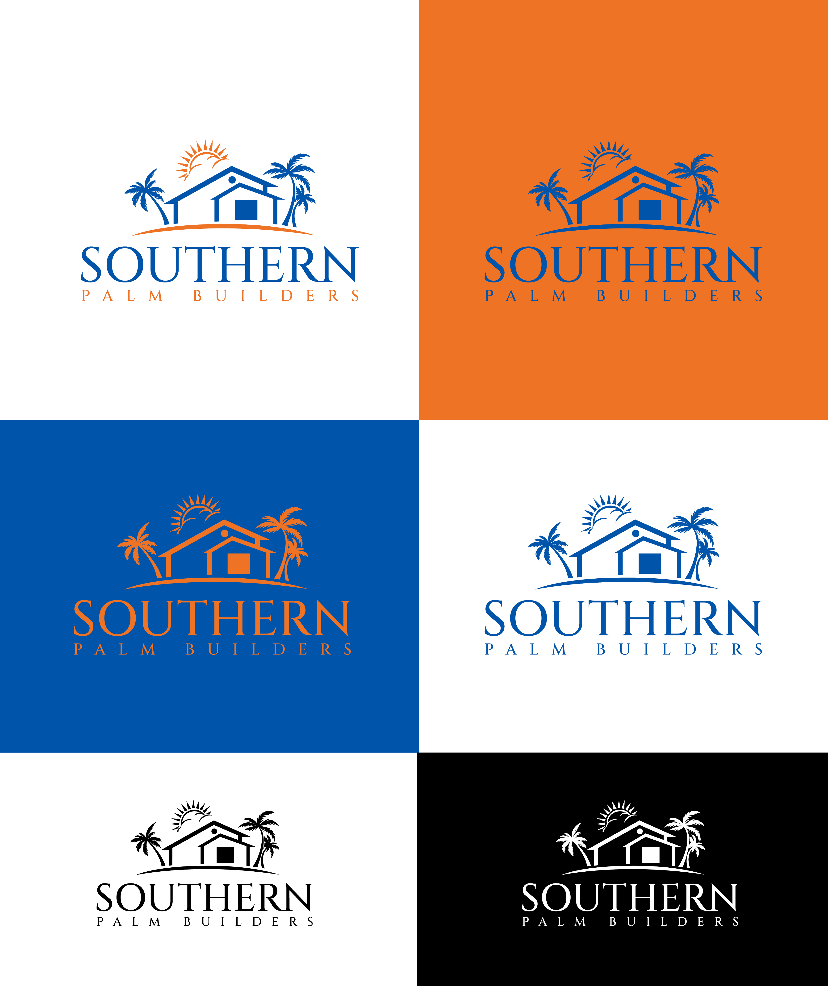 Logo-Design von nicolaz für dieses Projekt | Design #36438598