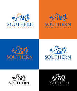 Logo-Design von nicolaz für dieses Projekt | Design: #36438598