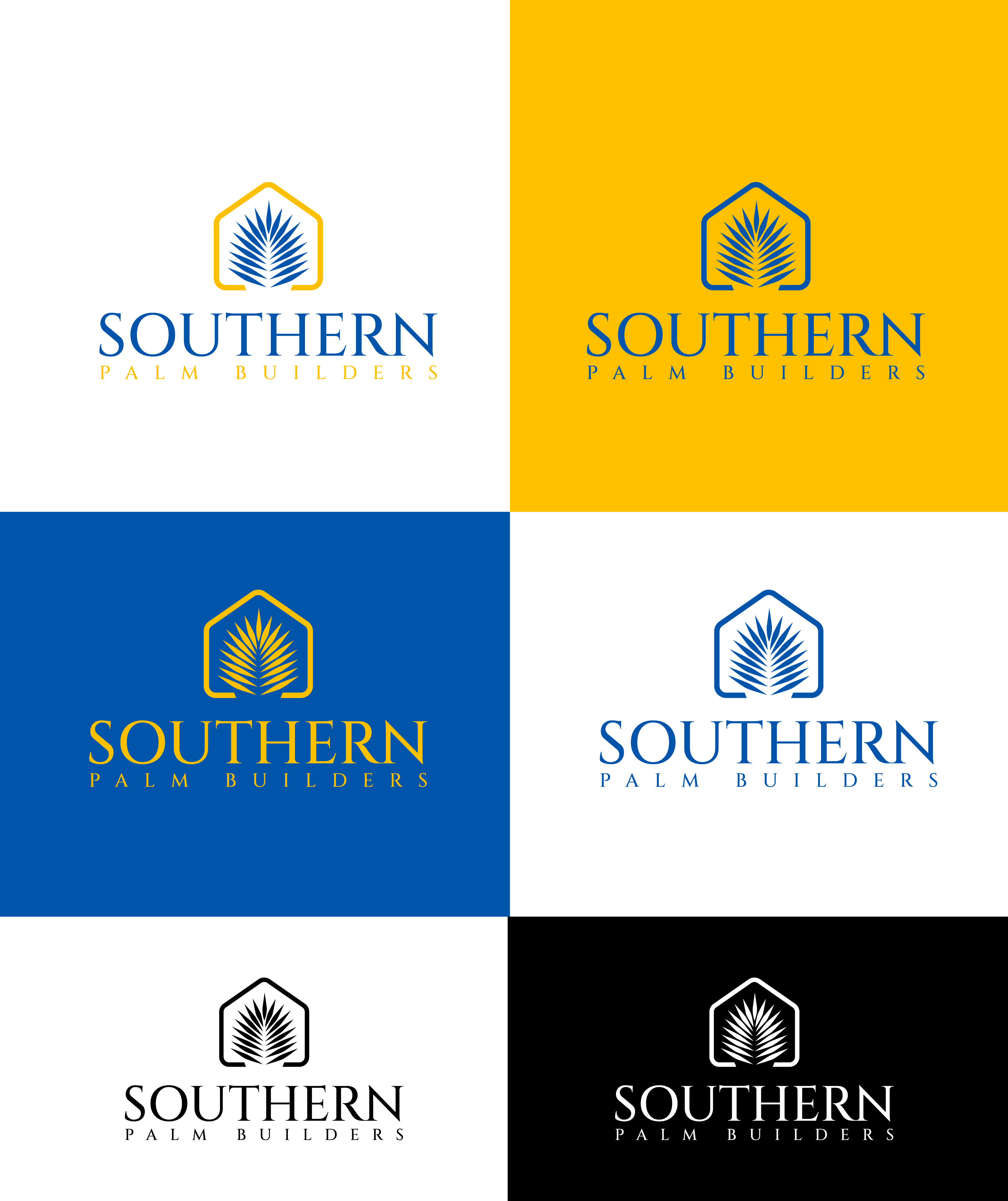 Logo-Design von nicolaz für dieses Projekt | Design #36438605