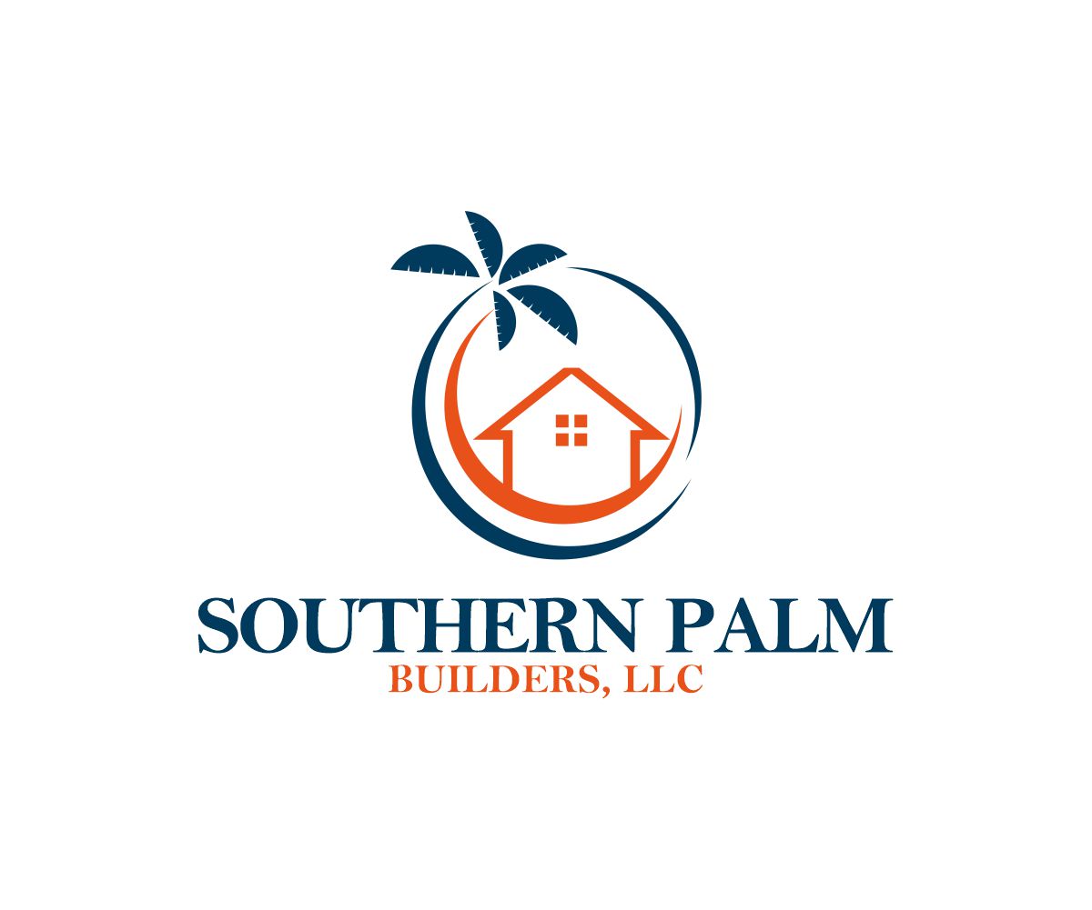 Logo Design by Thati Designs for this project | Design #36400055