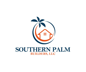 Logo Design by Thati Designs for this project | Design: #36400055