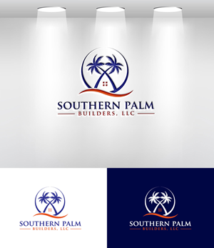 Logo Design by Mi Design1 for this project | Design: #36399719