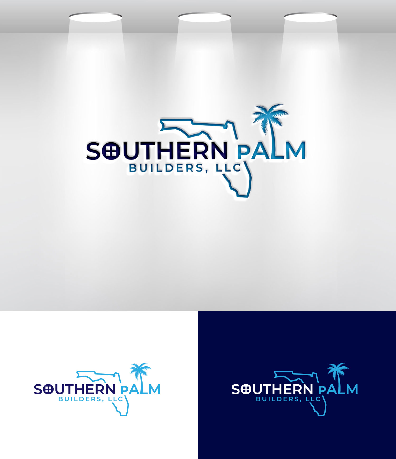 Logo Design by Mi Design1 for this project | Design #36399798