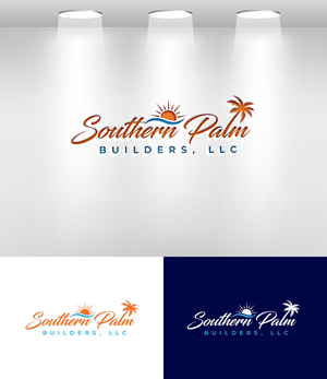 Logo Design by Mi Design1 for this project | Design: #36399862