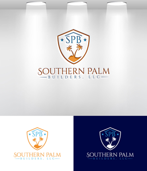 Logo Design by Mi Design1 for this project | Design: #36399952