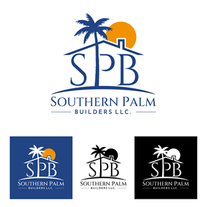 Design de Logo par Idea Master Plus pour ce projet | Design #36404466